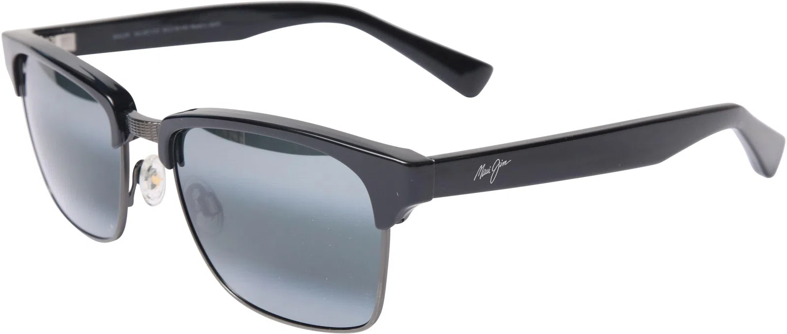 Maui Jim KAWIKA MJ257 Sunglasses - view 13